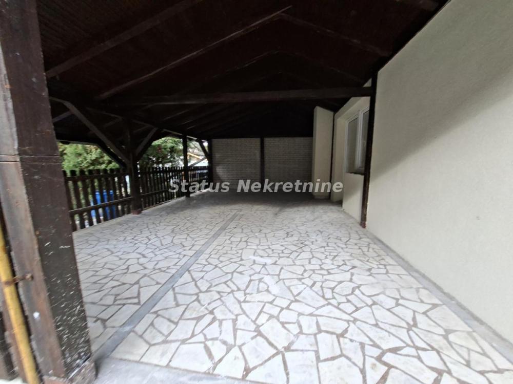 Slika 7 -  Kuća na prodaju, 118m2, 226.600€