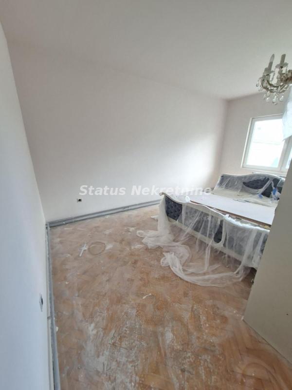 Slika 11 -  Kuća na prodaju, 118m2, 226.600€