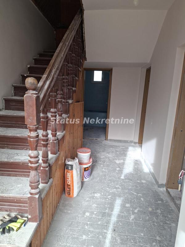 Slika 8 -  Kuća na prodaju, 118m2, 226.600€
