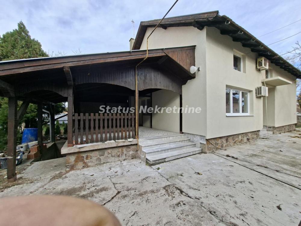 Slika 5 -  Kuća na prodaju, 118m2, 226.600€