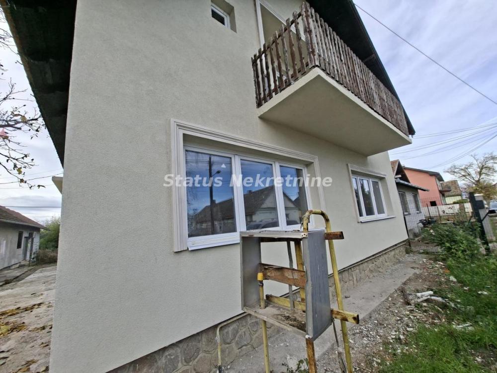 Slika 2 -  Kuća na prodaju, 118m2, 226.600€