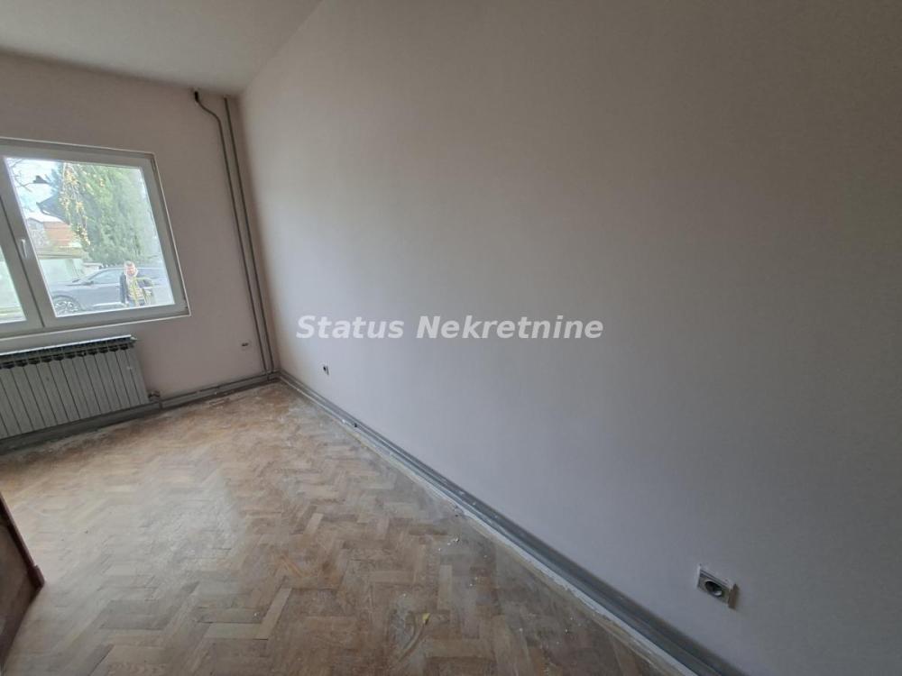 Slika 10 -  Kuća na prodaju, 118m2, 226.600€