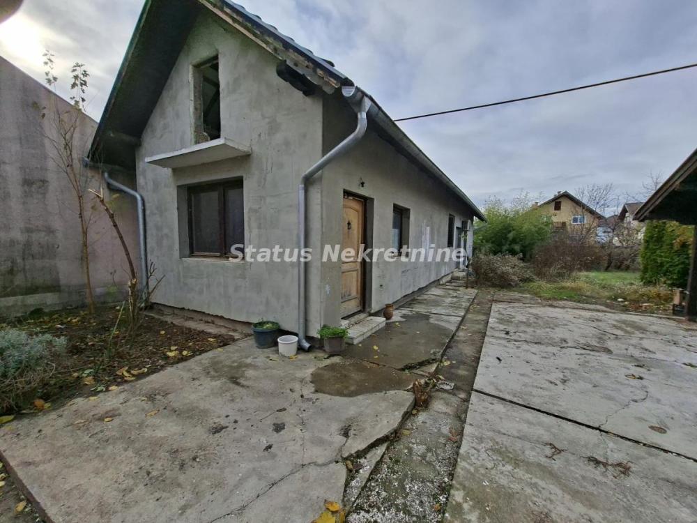 Slika 3 -  Kuća na prodaju, 118m2, 226.600€