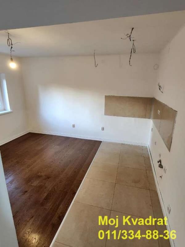 Glavna slika oglasa 376573