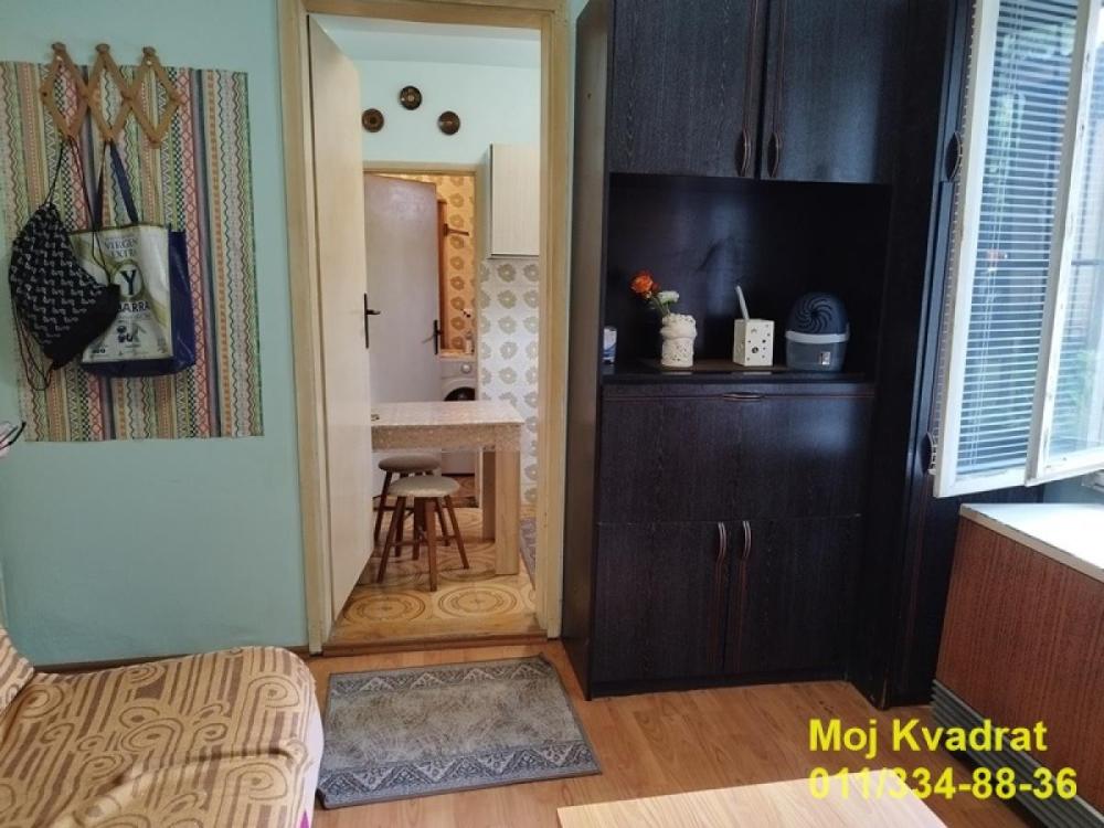 Glavna slika oglasa 376575