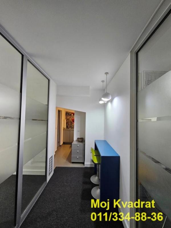 Slika 6 -  Lokal za izdavanje, 90m2, 1.400€