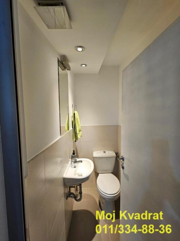 Slika 9 -  Lokal za izdavanje, 90m2, 1.400€