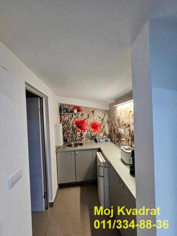 Slika 8 -  Lokal za izdavanje, 90m2, 1.400€