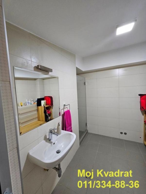 Slika 10 -  Lokal za izdavanje, 90m2, 1.400€