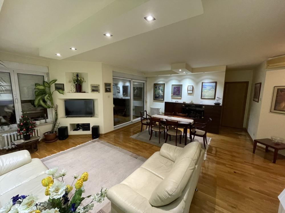 Glavna slika oglasa 376577