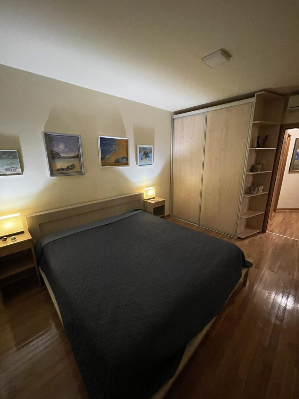 Slika 11 - Jove Ilića, Trosoban stan za izdavanje, 95m2, 1.100€