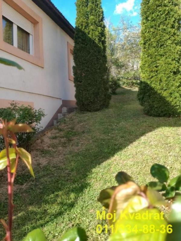 Slika 3 -  Kuća na prodaju, 341m2, 370.000€