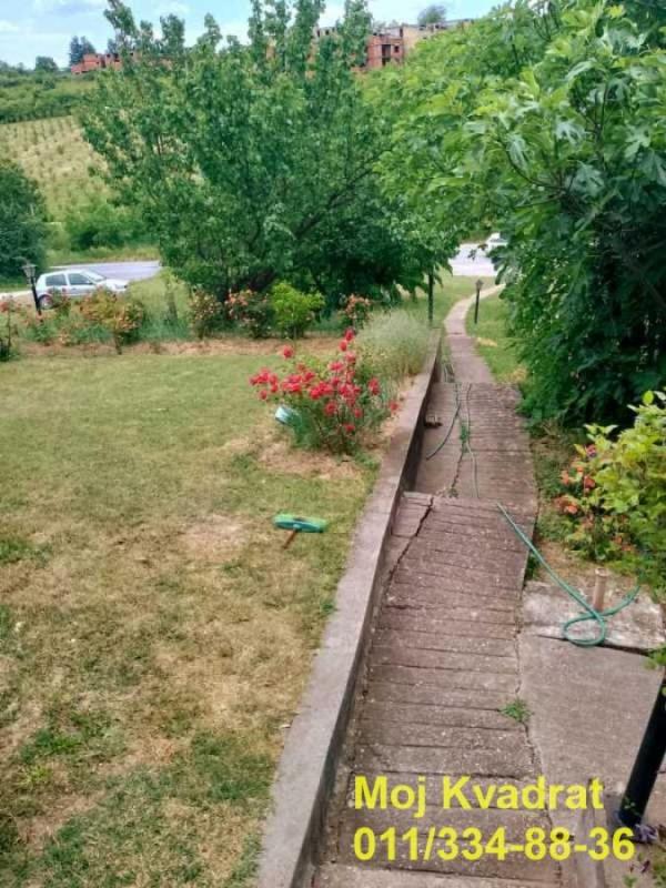 Slika 4 -  Kuća na prodaju, 341m2, 370.000€