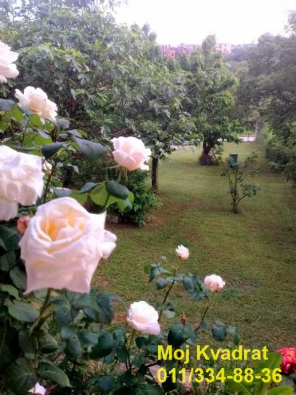 Slika 5 -  Kuća na prodaju, 341m2, 370.000€