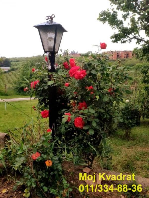 Slika 6 -  Kuća na prodaju, 341m2, 370.000€