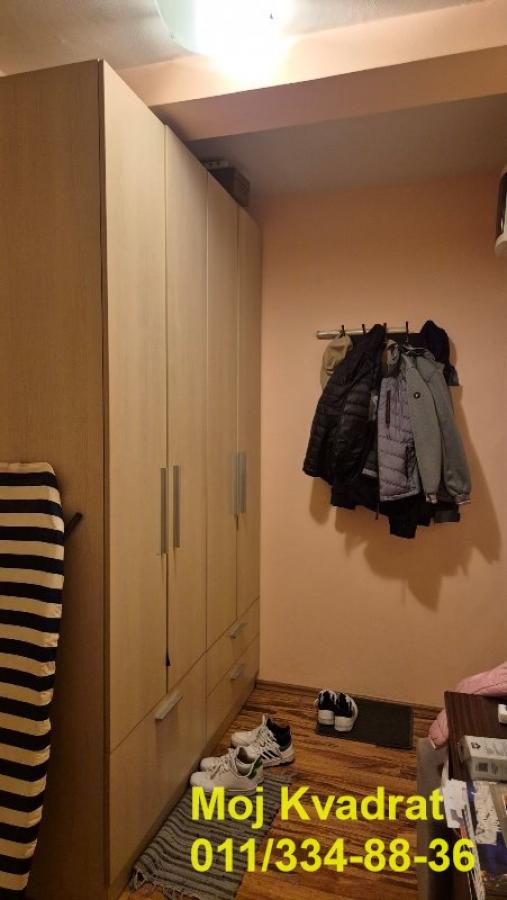 Slika 9 - Dvosoban stan na prodaju, 51m2, 160.000€