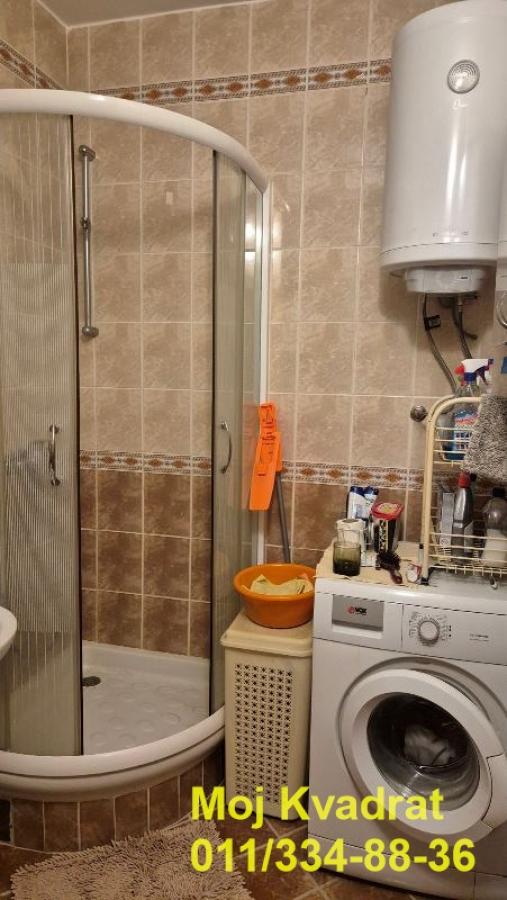 Slika 7 - Dvosoban stan na prodaju, 51m2, 160.000€