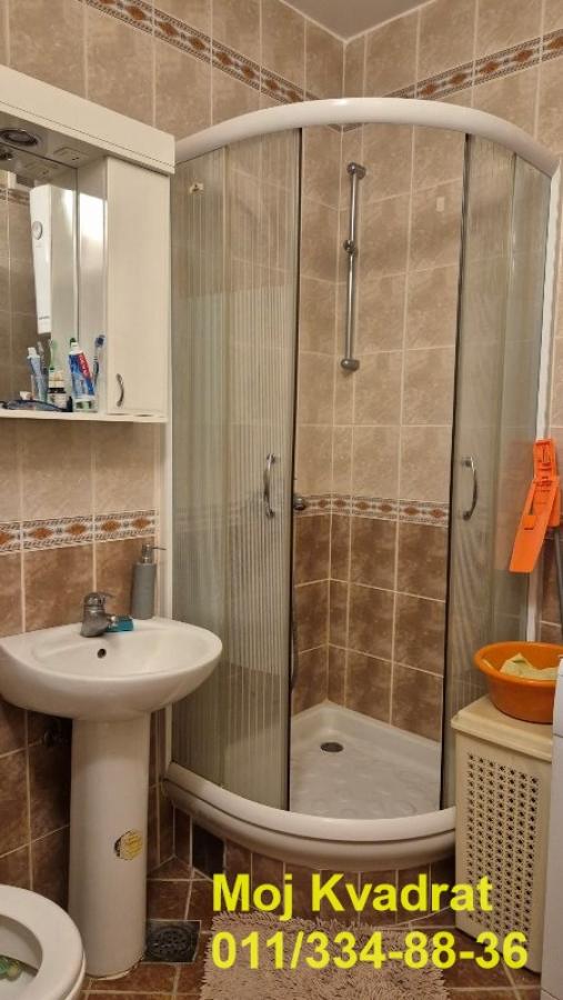 Slika 8 - Dvosoban stan na prodaju, 51m2, 160.000€