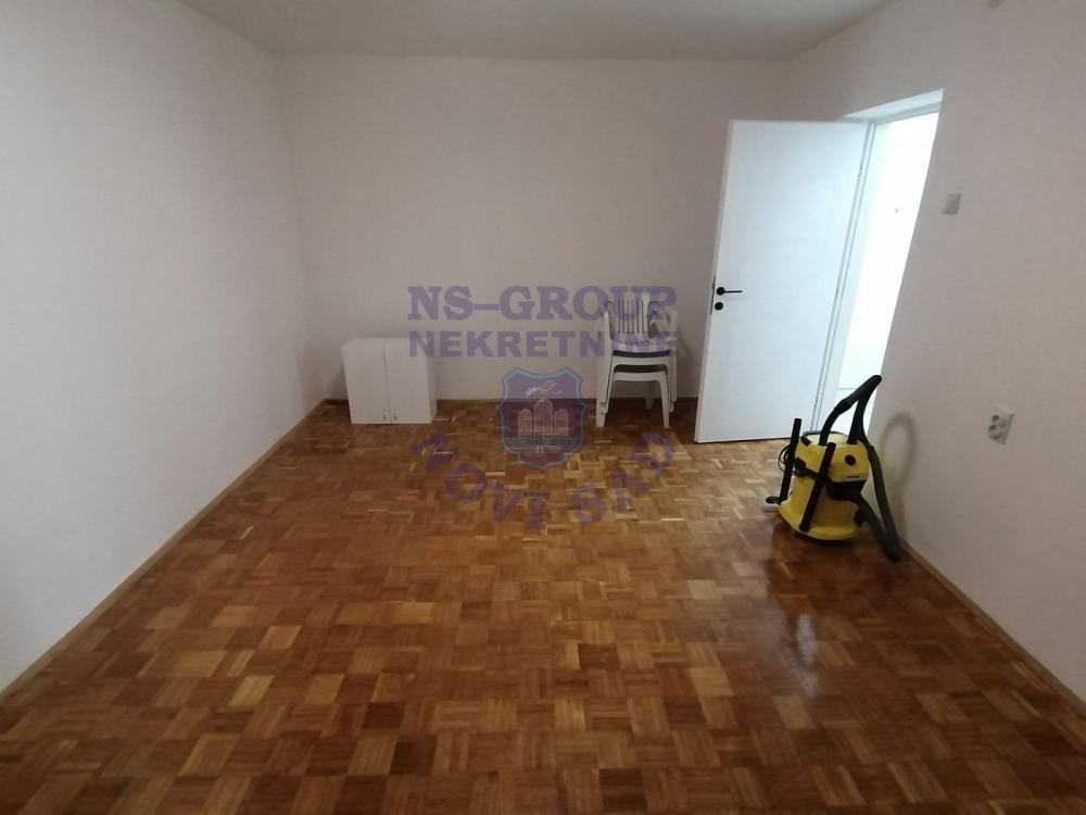 Slika 3 - Dvosoban stan na prodaju, 46m2, 110.000€