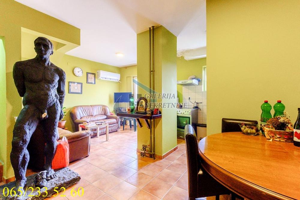 Slika 9 - Bistrička,  Kuća na prodaju, 326m2, 265.000€