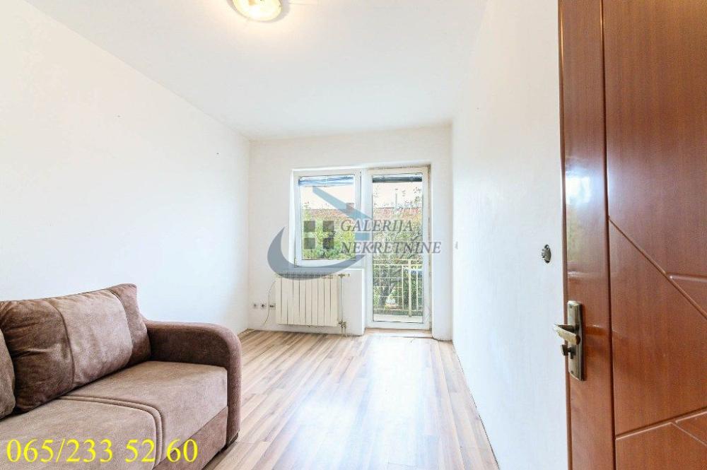 Slika 1 - Bistrička,  Kuća na prodaju, 326m2, 265.000€