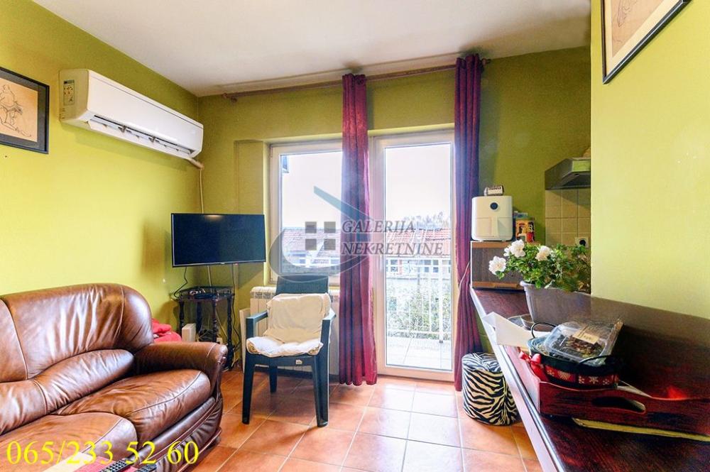 Slika 2 - Bistrička,  Kuća na prodaju, 326m2, 265.000€