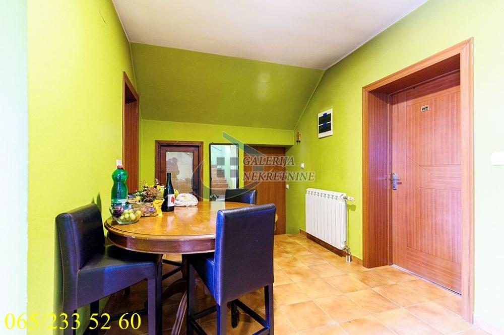 Slika 3 - Bistrička,  Kuća na prodaju, 326m2, 265.000€