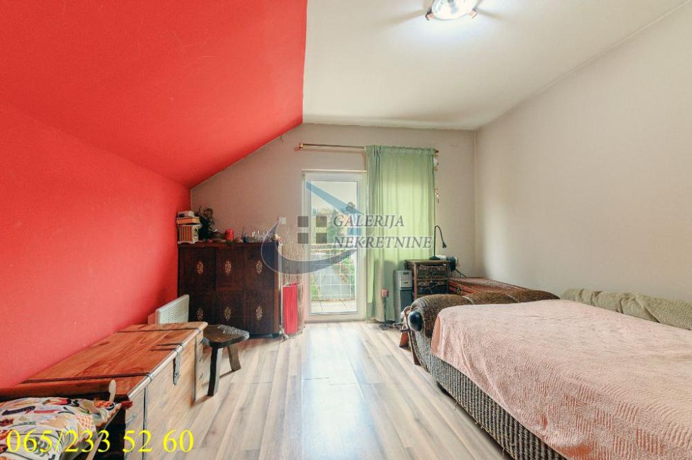 Slika 5 - Bistrička,  Kuća na prodaju, 326m2, 265.000€