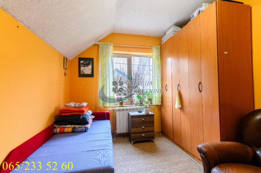 Slika 6 - Bistrička,  Kuća na prodaju, 326m2, 265.000€