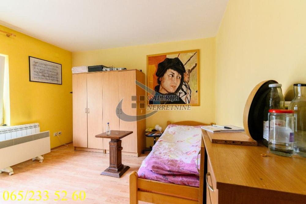 Slika 7 - Bistrička,  Kuća na prodaju, 326m2, 265.000€