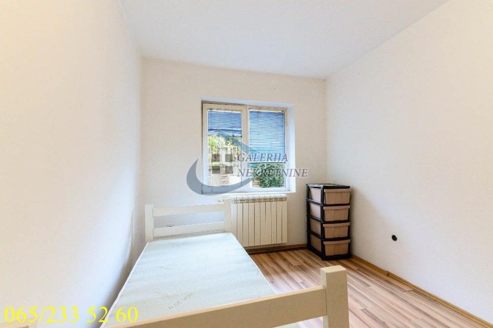 Slika 0 - Bistrička,  Kuća na prodaju, 326m2, 265.000€