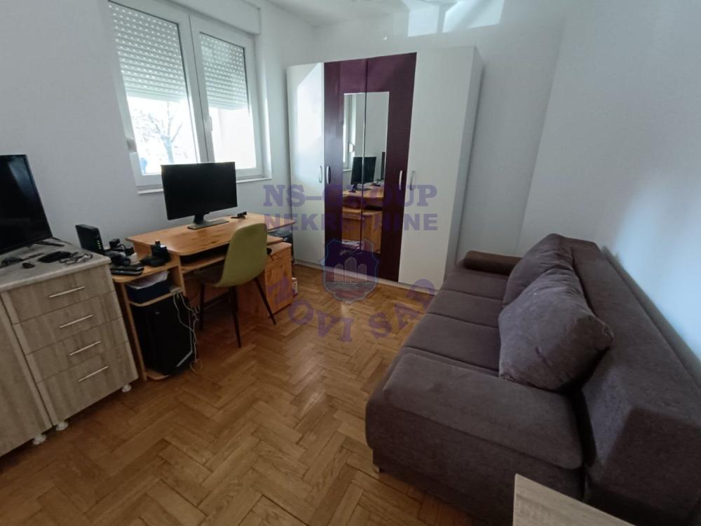 Glavna slika oglasa 376584