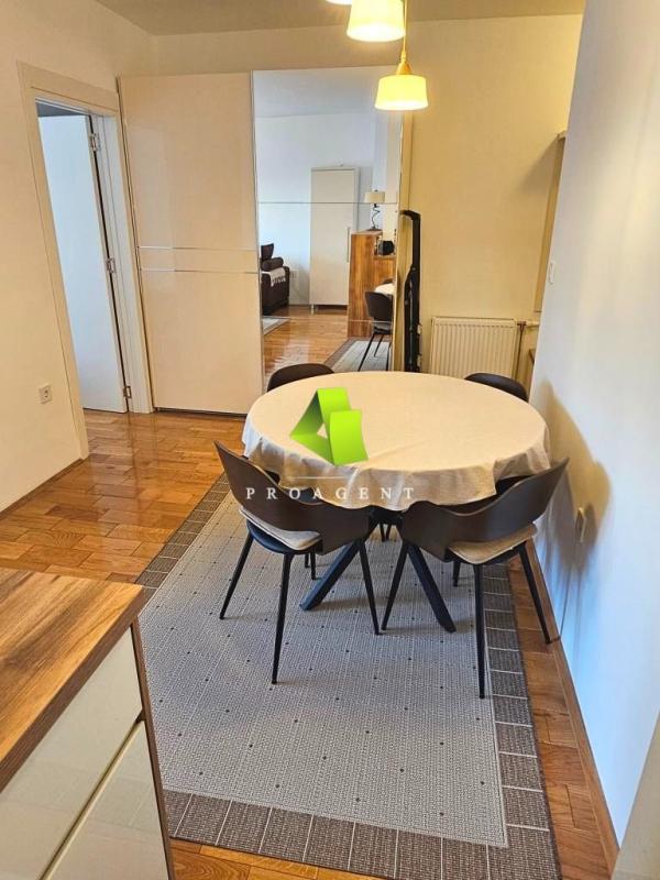 Slika 7 - Jednoiposoban stan za izdavanje, 54m2, 450€