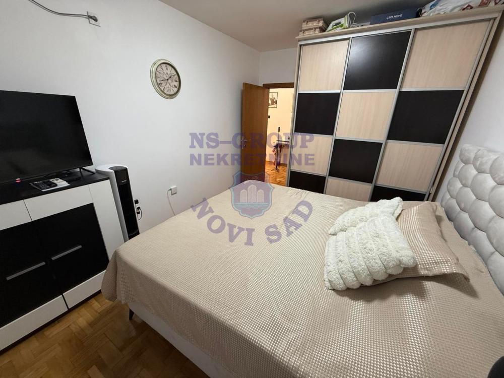 Slika 6 - Trosoban stan na prodaju, 79m2, 185.400€