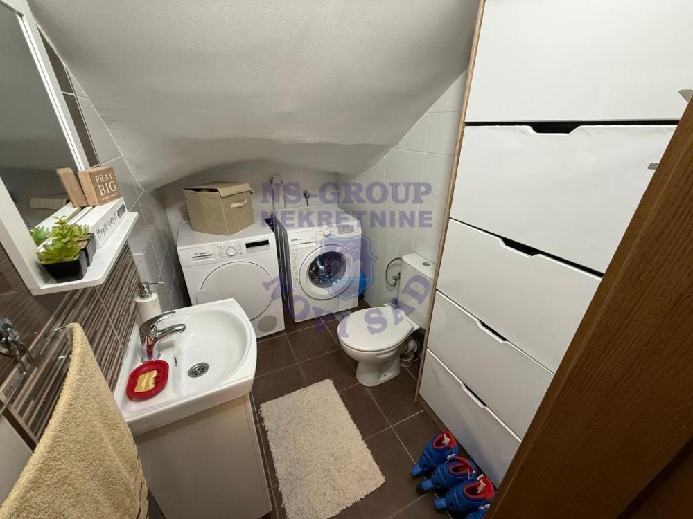 Slika 11 - Trosoban stan na prodaju, 79m2, 185.400€