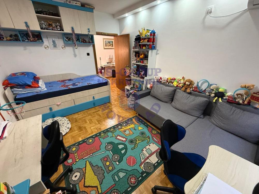 Slika 9 - Trosoban stan na prodaju, 79m2, 185.400€