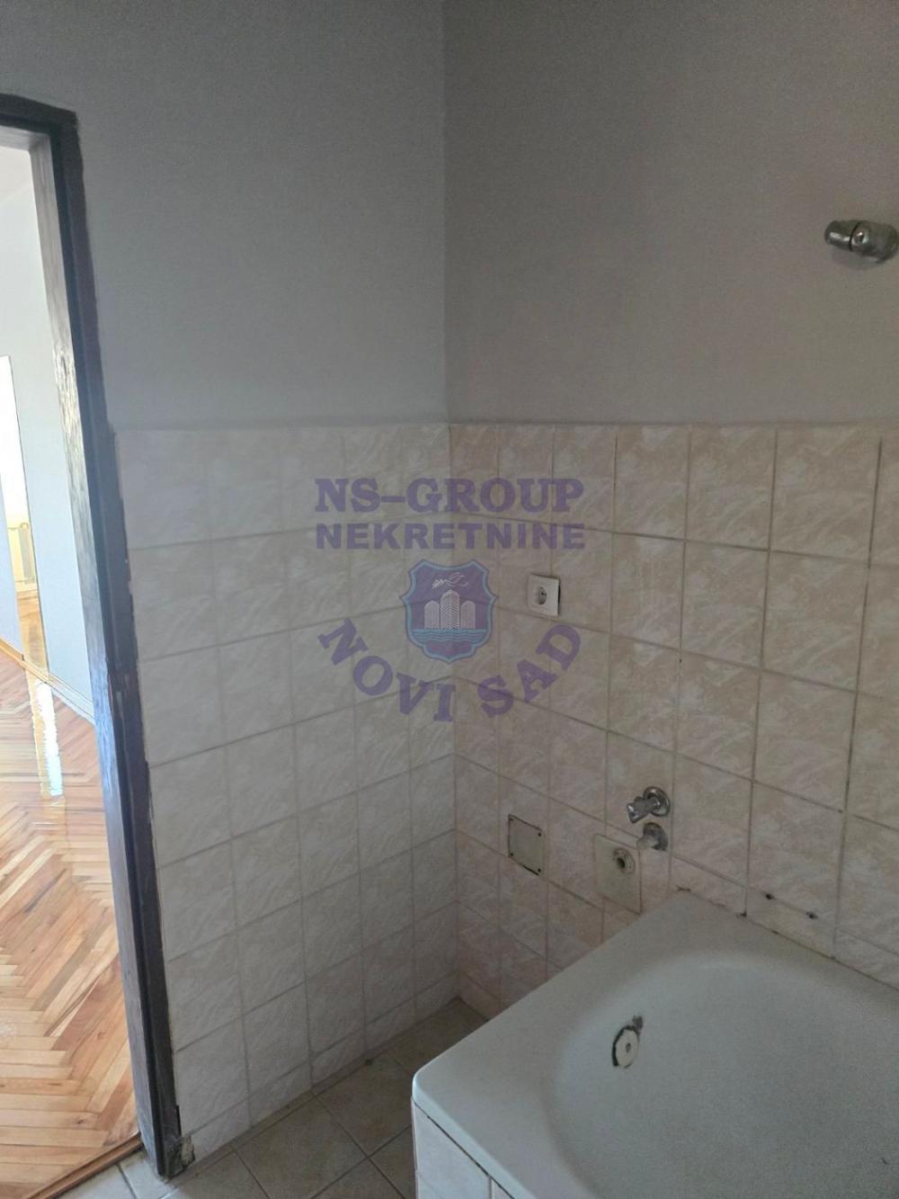 Slika 8 - Jednosoban stan na prodaju, 23m2, 51.500€