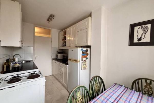 Slika 3 - Bulevar Arsenija Čarnojevića, Trosoban stan na prodaju, 86m2, 325.000€