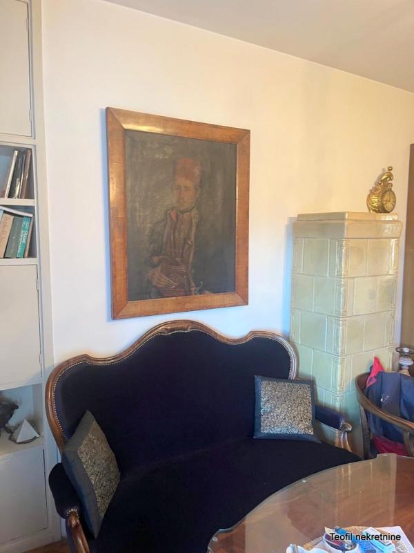 Slika 3 - Pjarona de Mondezira, Jednosoban stan na prodaju, 41m2, 215.000€