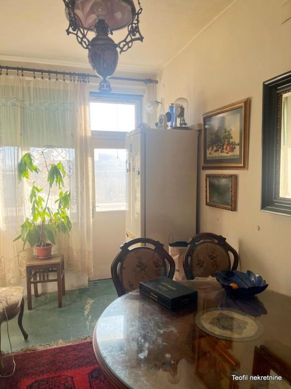 Slika 7 - Pjarona de Mondezira, Jednosoban stan na prodaju, 41m2, 215.000€