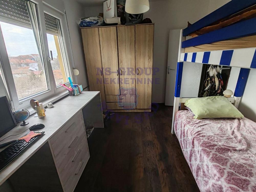 Slika 5 - Trosoban stan na prodaju, 74m2, 175.100€