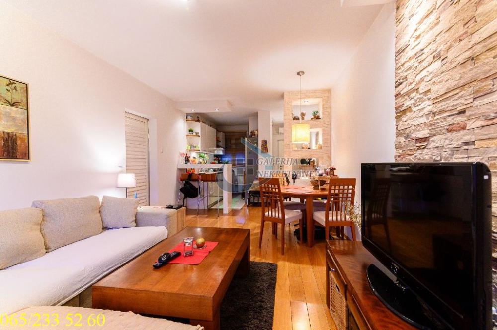 Glavna slika oglasa 376594