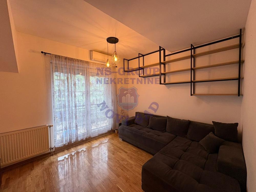 Glavna slika oglasa 376595