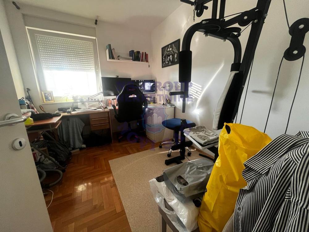 Slika 3 - Trosoban stan na prodaju, 65m2, 175.100€