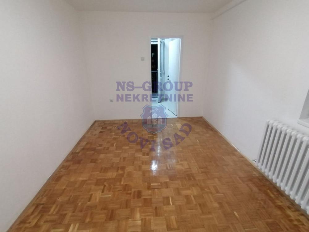 Slika 2 - Dvosoban stan na prodaju, 46m2, 110.000€