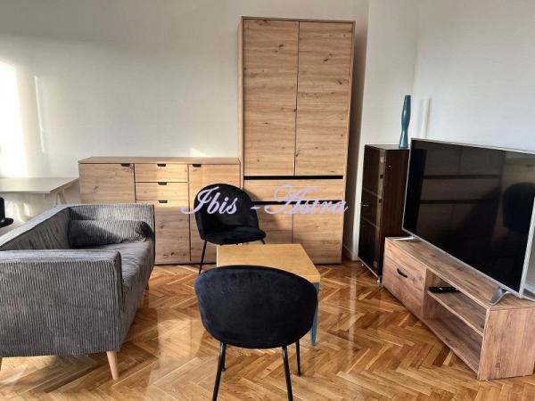 Glavna slika oglasa 376607