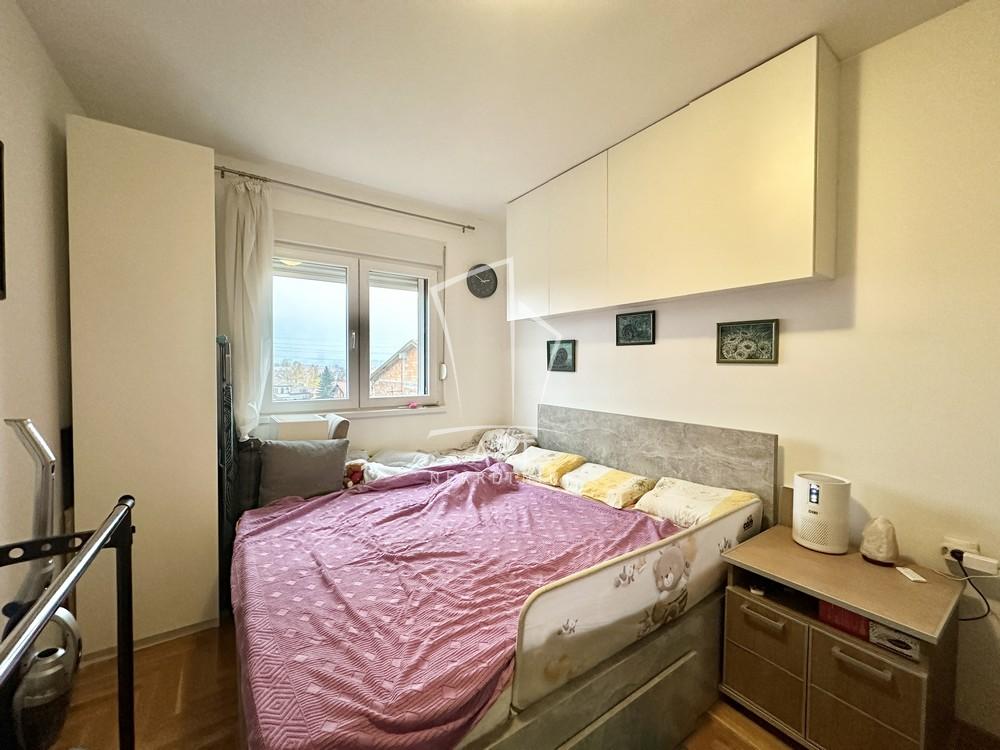 Slika 4 - Univerzijade, Dvosoban stan na prodaju, 44m2, 140.000€