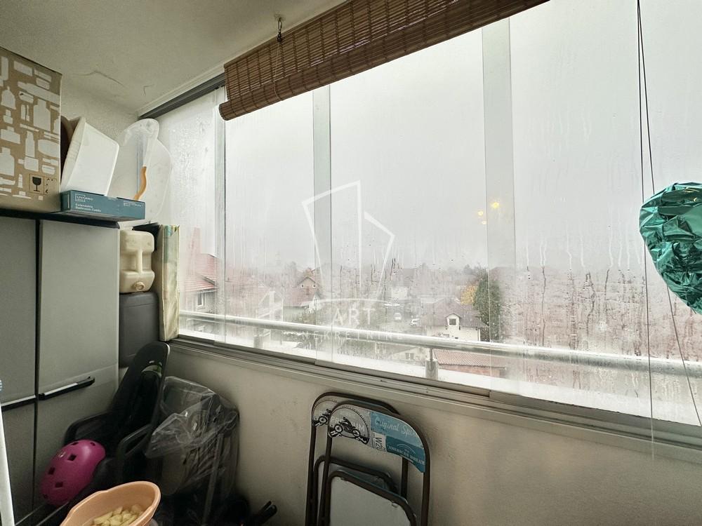 Slika 8 - Univerzijade, Dvosoban stan na prodaju, 44m2, 140.000€