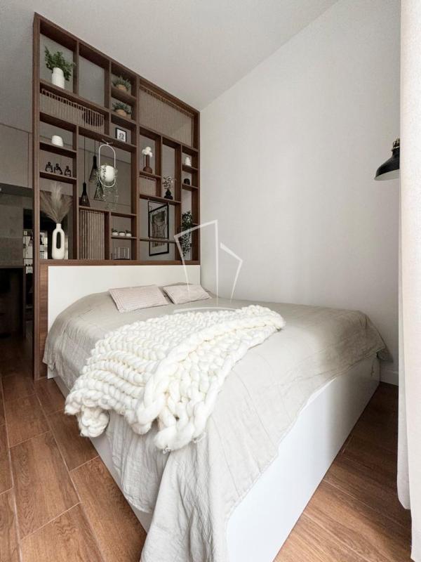 Slika 6 - Svetogorska, Jednosoban stan na prodaju, 24m2, 175.000€