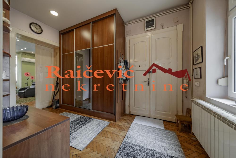 Slika 11 - Resavska, Trosoban stan na prodaju, 86m2, 320.000€